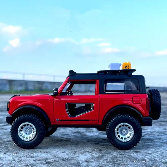 Thumbnail 3