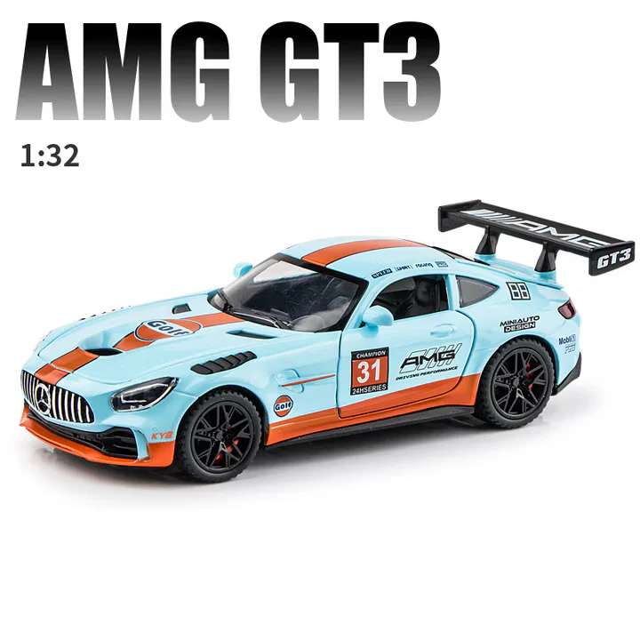 Thumbnail 3