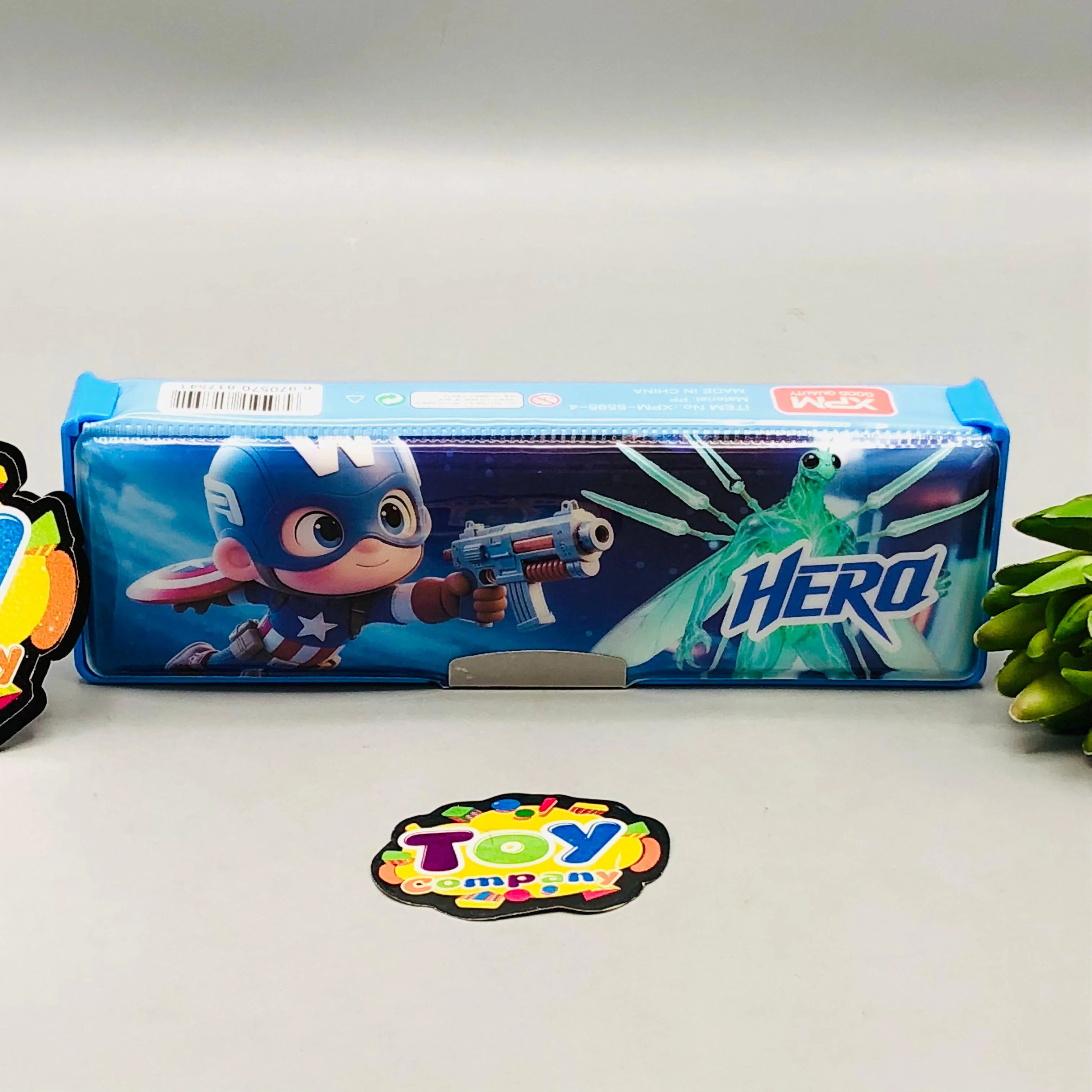 Thumbnail 4
