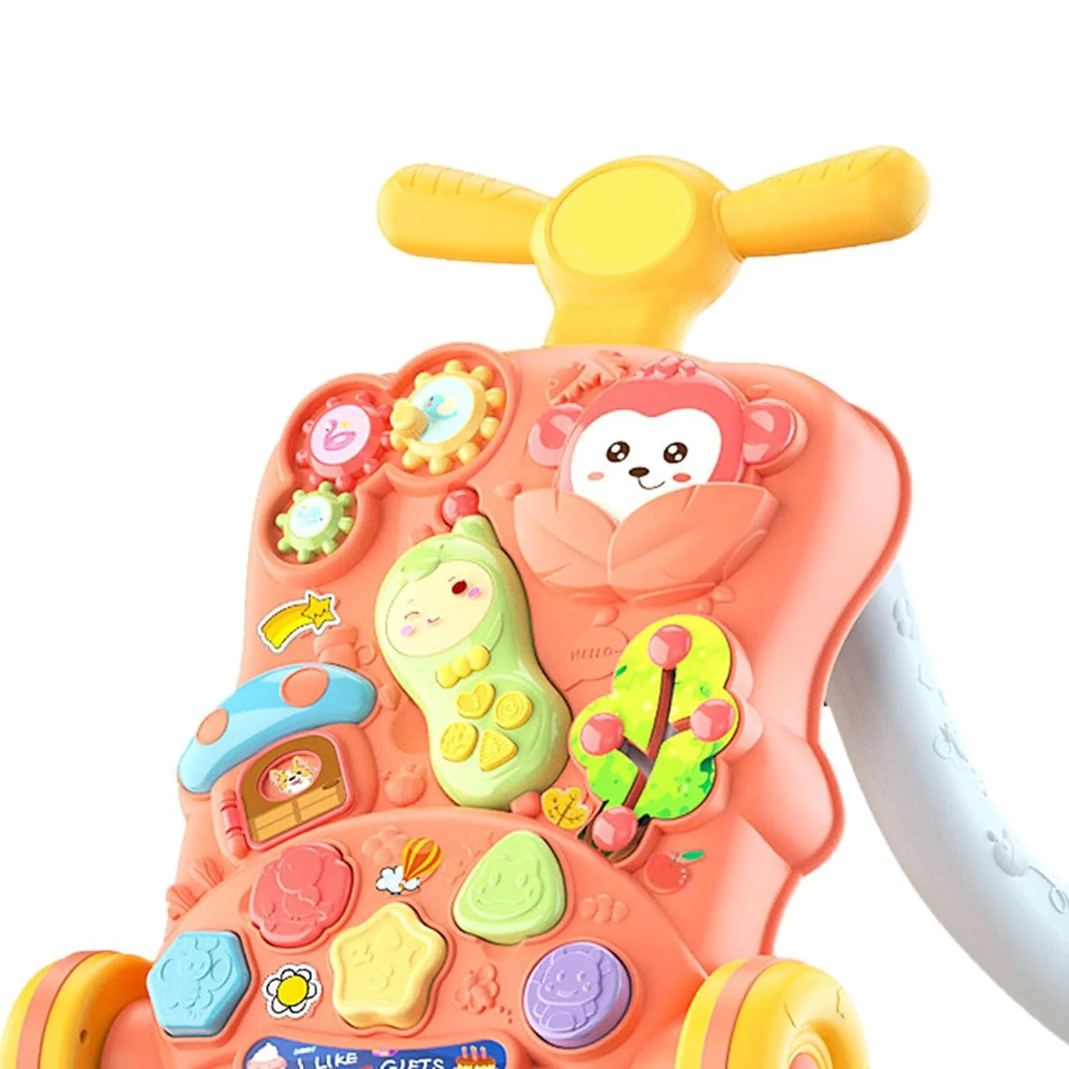 Thumbnail 4