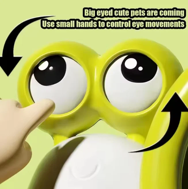 Thumbnail 18