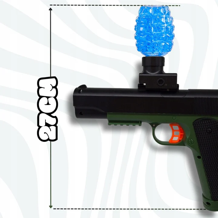 Thumbnail 8