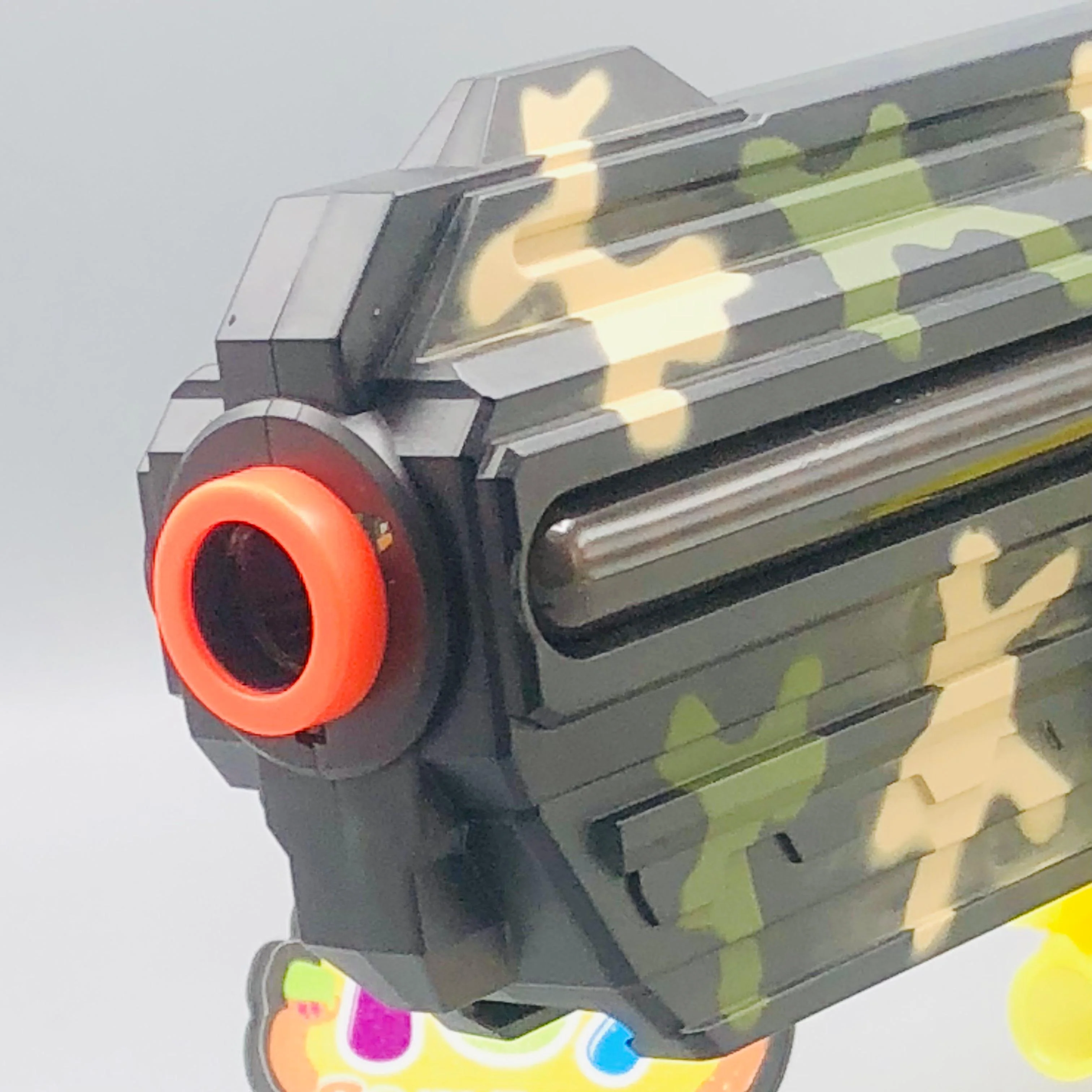 Thumbnail 3